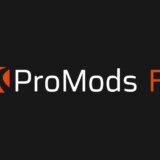 ProMods-FIX_D8SQ0.jpg